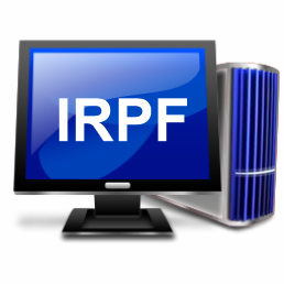 Declaração de Imposto de Renda